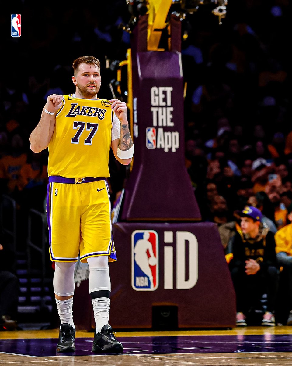 NBALatam's tweet photo. FOTÓN 🍿🏀 https://t.co/Lu94dSMy1q