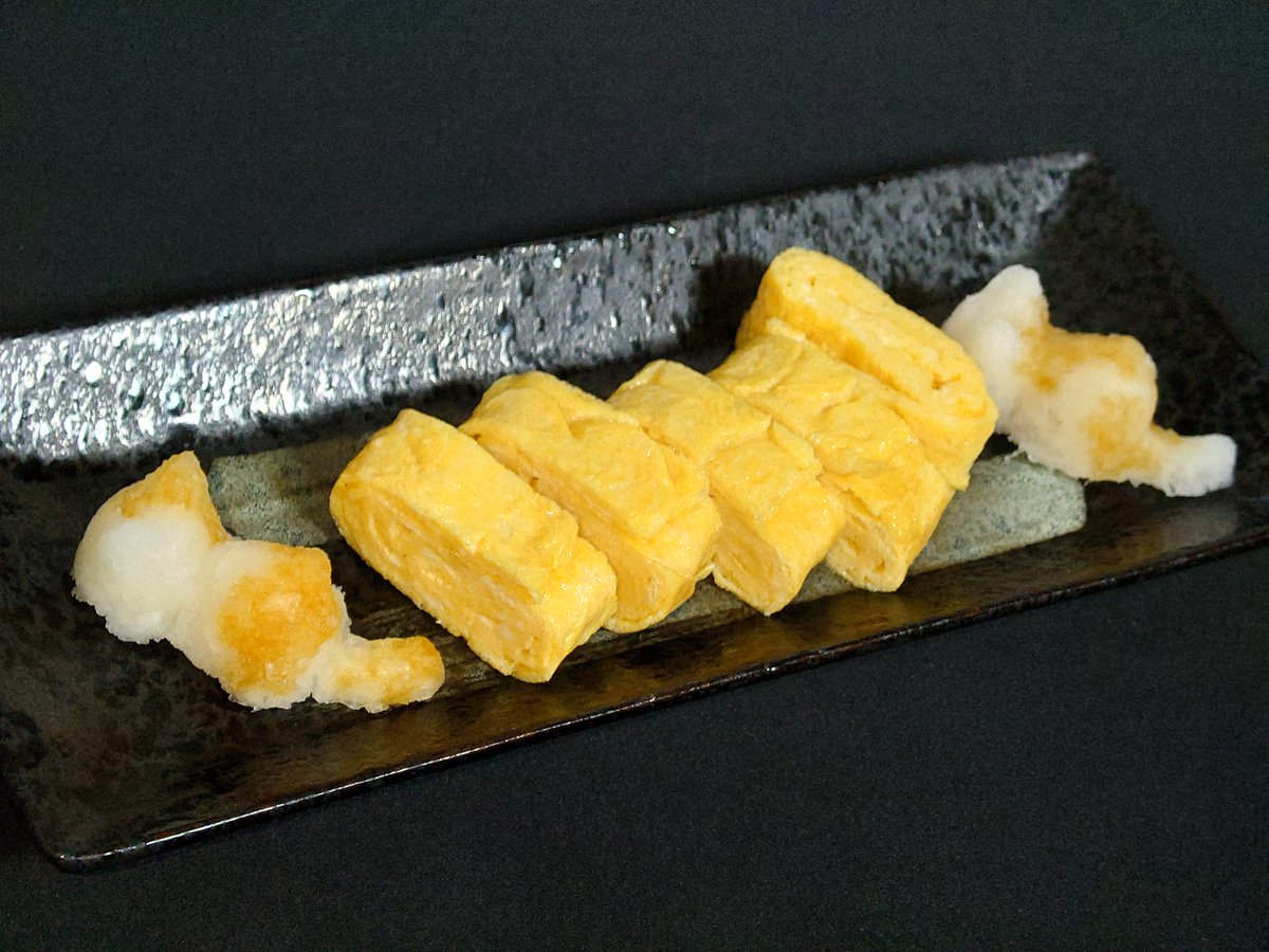 憂♪♪🐯✨はぴまる作者+illustrator✨ tweet media