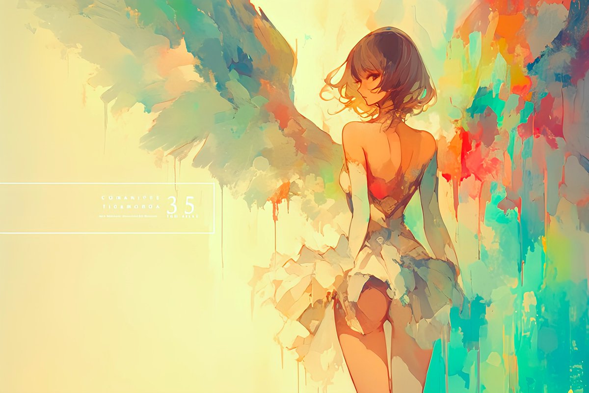 Community (Twitter) image 1