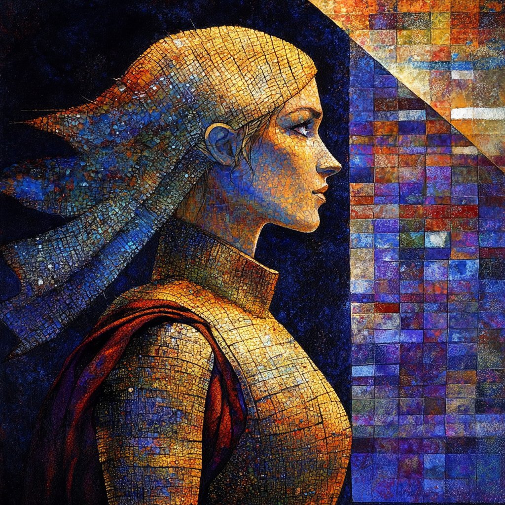 Community (Twitter) image 4