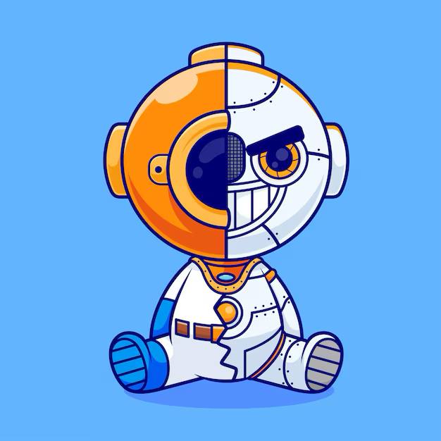 “NFTs enable people to carry pieces of their favorite digital art wherever they go—just like a real-world painting.”