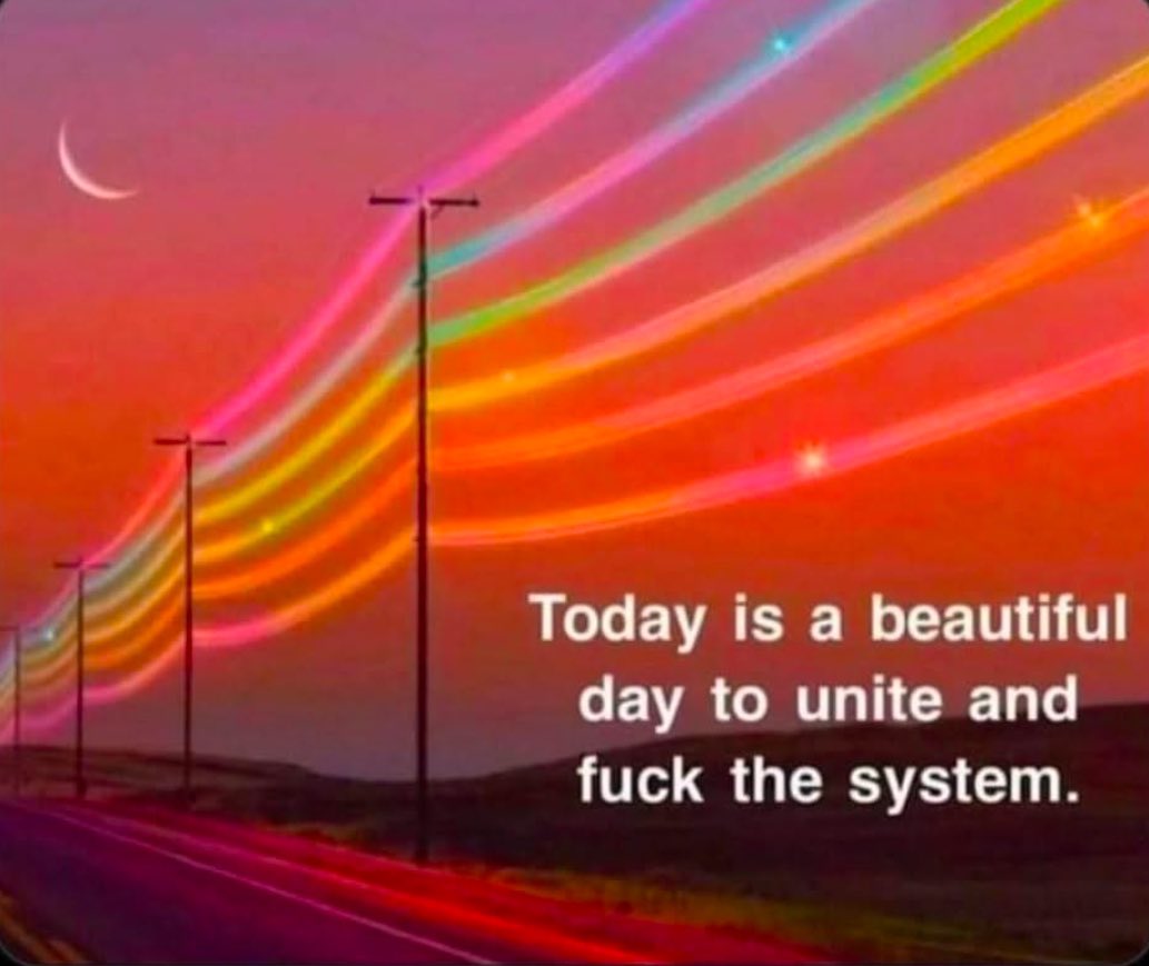 Long live the Republic! 🇺🇸🫶💗