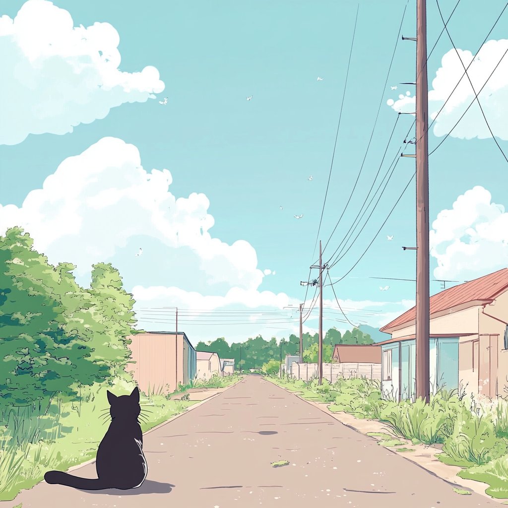 Community (Twitter) image 3
