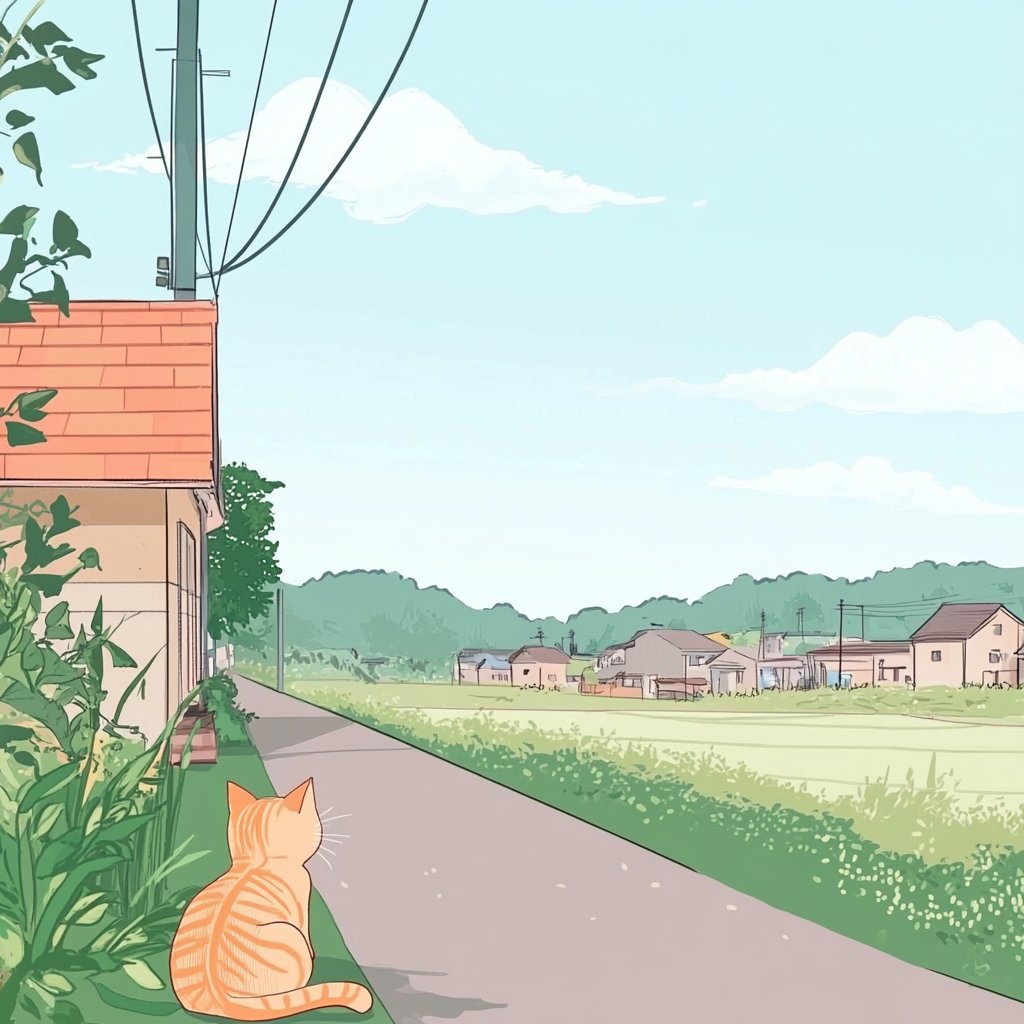 Community (Twitter) image 4