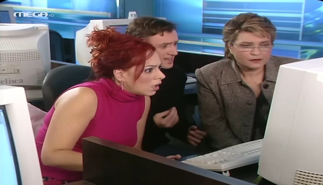 Παγκόσμια Ημέρα Ασφαλούς Πλοήγησης στο Διαδίκτυο