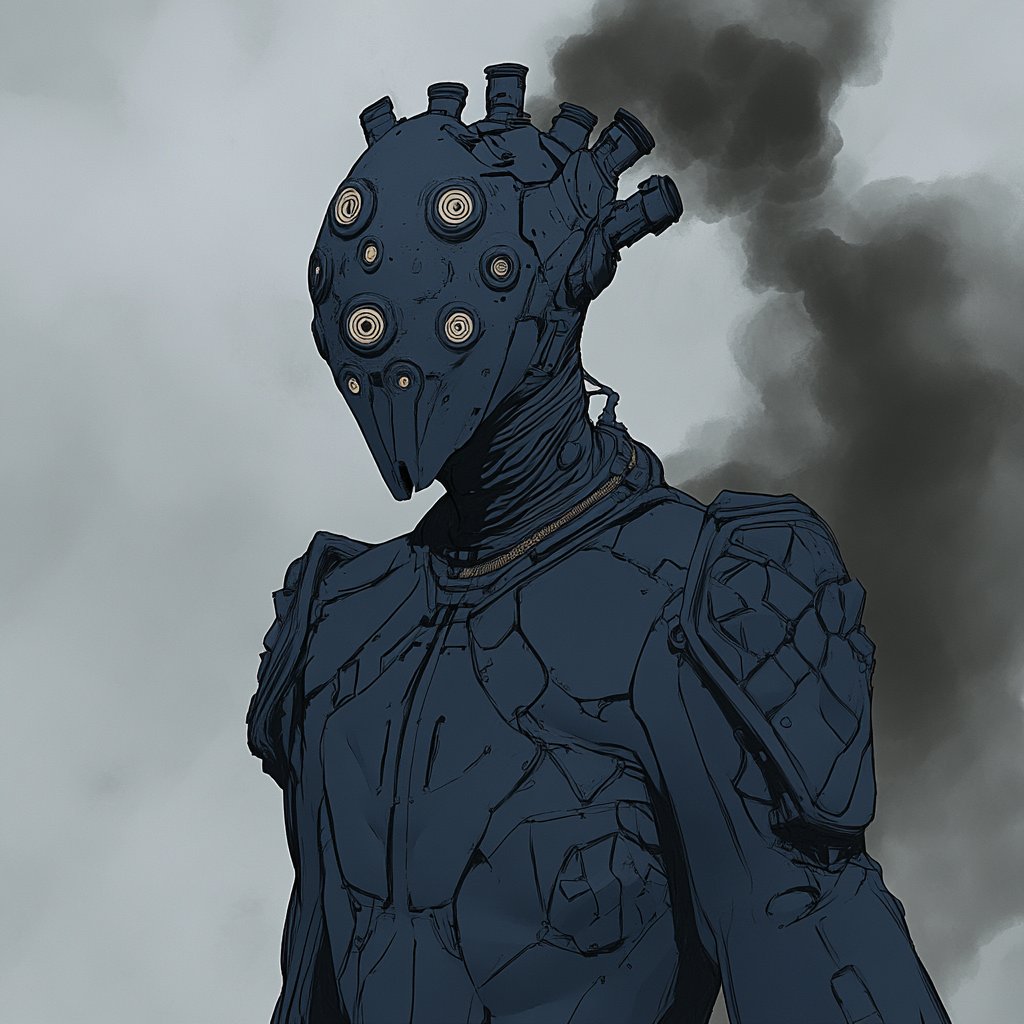 Community (Twitter) image 3