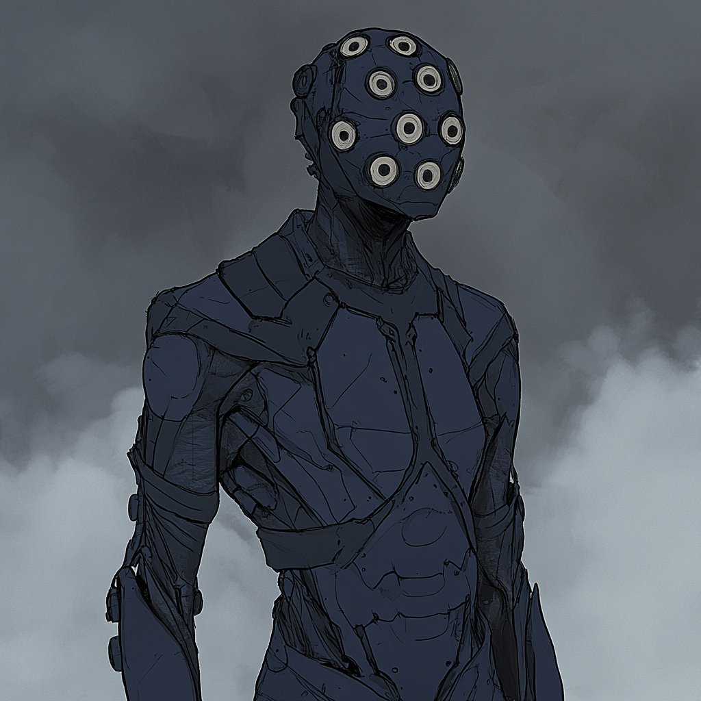 Community (Twitter) image 2