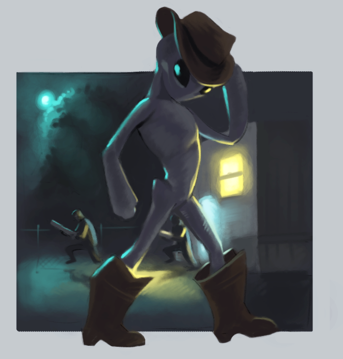 Krystallos G. tweet media