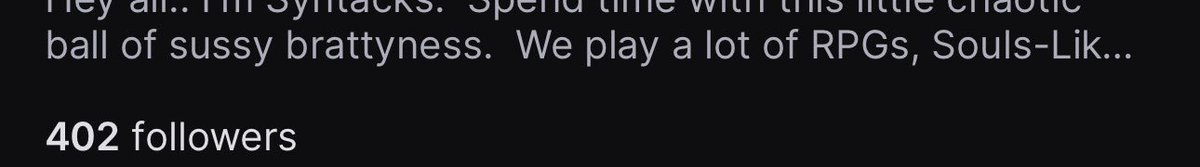KTXGJXJG….  I literally JUST did the 24-hour for 300 last month..  Who sent you?  WHO SENT YOUUUUUUUUU!?!?!?  

also.. thank you~