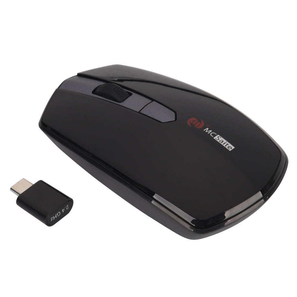 uniquebudindia's tweet image. Upgrade your tech game with the MCSAITE MC-369AG Wireless Mouse! 🎮 Perfect for office, travel, and home use. Ergonomic, lightweight, and portable. Grab yours for just Rs. 1,535! 👉 shortlink.store/tilgyni365wx #ComputerPeripherals #WirelessMouse