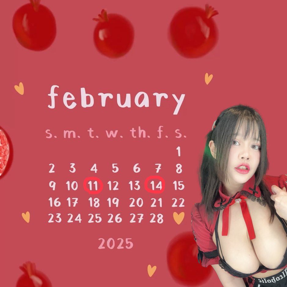 หายป่วยละ ครึ่งเดือนแรกเข้าแค่2วัน 5555555