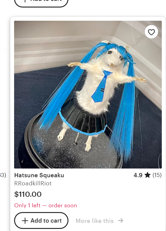 WendyWanderful's tweet image. I WAS LOOKING FOR NEW KEYCAPS WHAT IS THIS?????