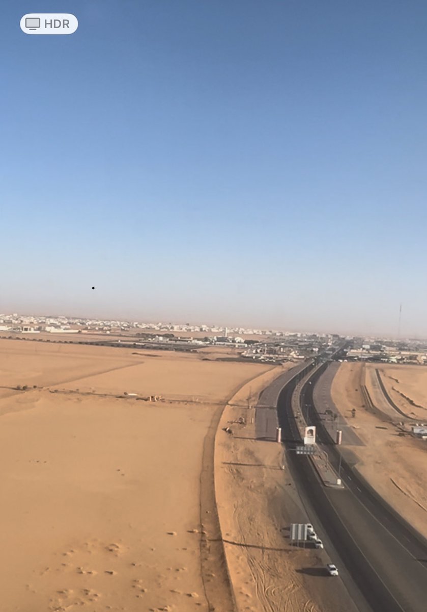 amfozan's tweet photo. لؤلؤة الرمال ومصنع الرجال الأوفياء لوطنهم وقيادتهم محافظة شرورة الغالية التابعة لمنطقة نجران العزيزة أتشرف اليوم بزيارتها بدعوة كريمة من صاحب السمو الأمير جلوي بن عبدالعزيز بن مساعد أمير منطقة نجران لحضور مهرجان شرورة الشتوي وبحضور نائبه الأمير تركي بن هذلول. https://t.co/bpZPGYlmI5