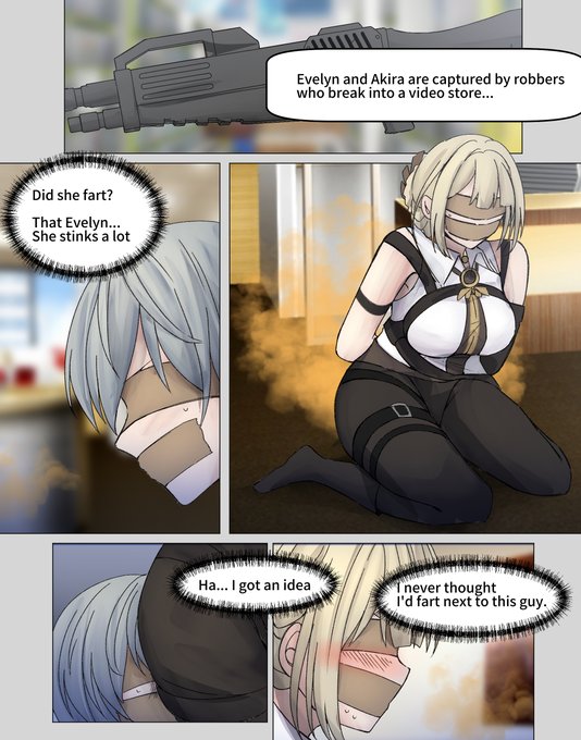 English ver
https://t.co/1stO7UYHji 