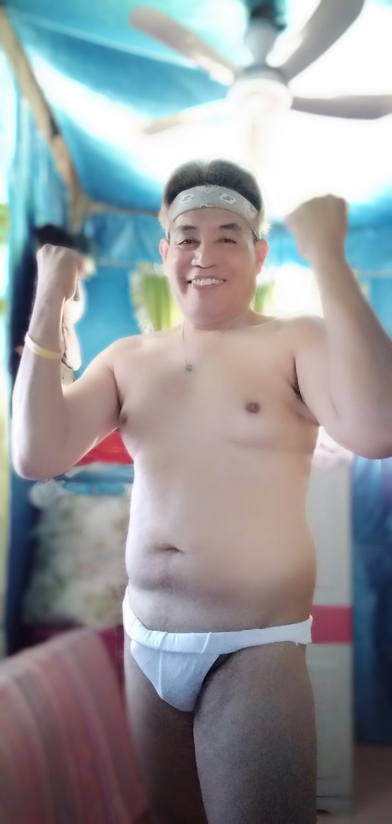 nauj Azodnim (@dulutanjua39602) on Twitter photo 