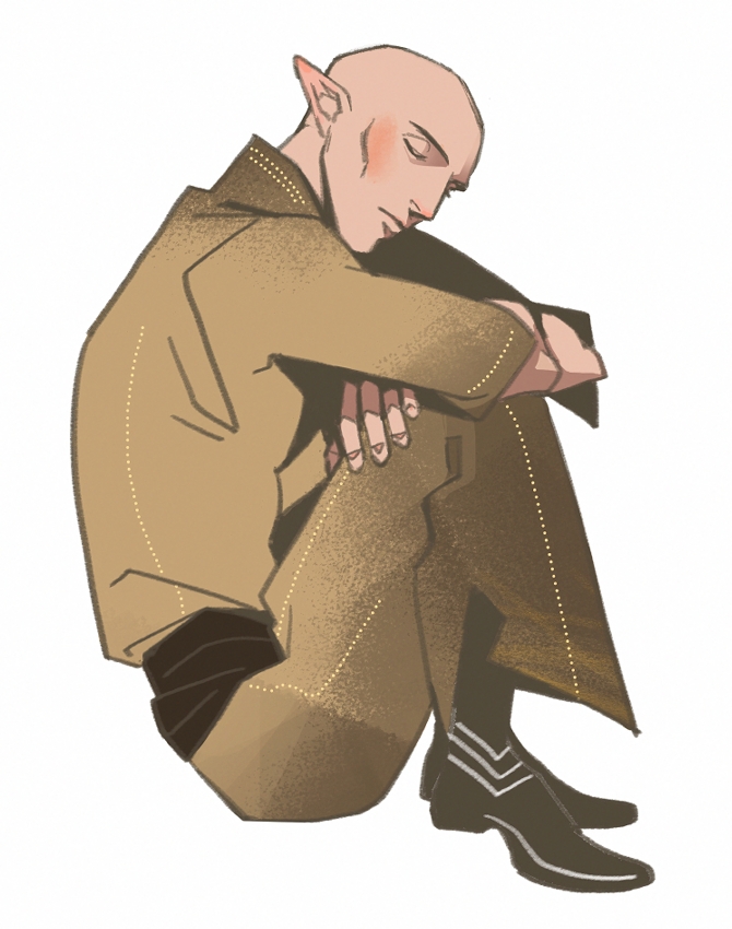 dao3domin's tweet image. 허락받고 업로드하다.
베난 꿈에 찾아가는 중 😏