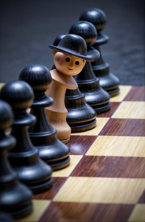 MrTickle tweet media