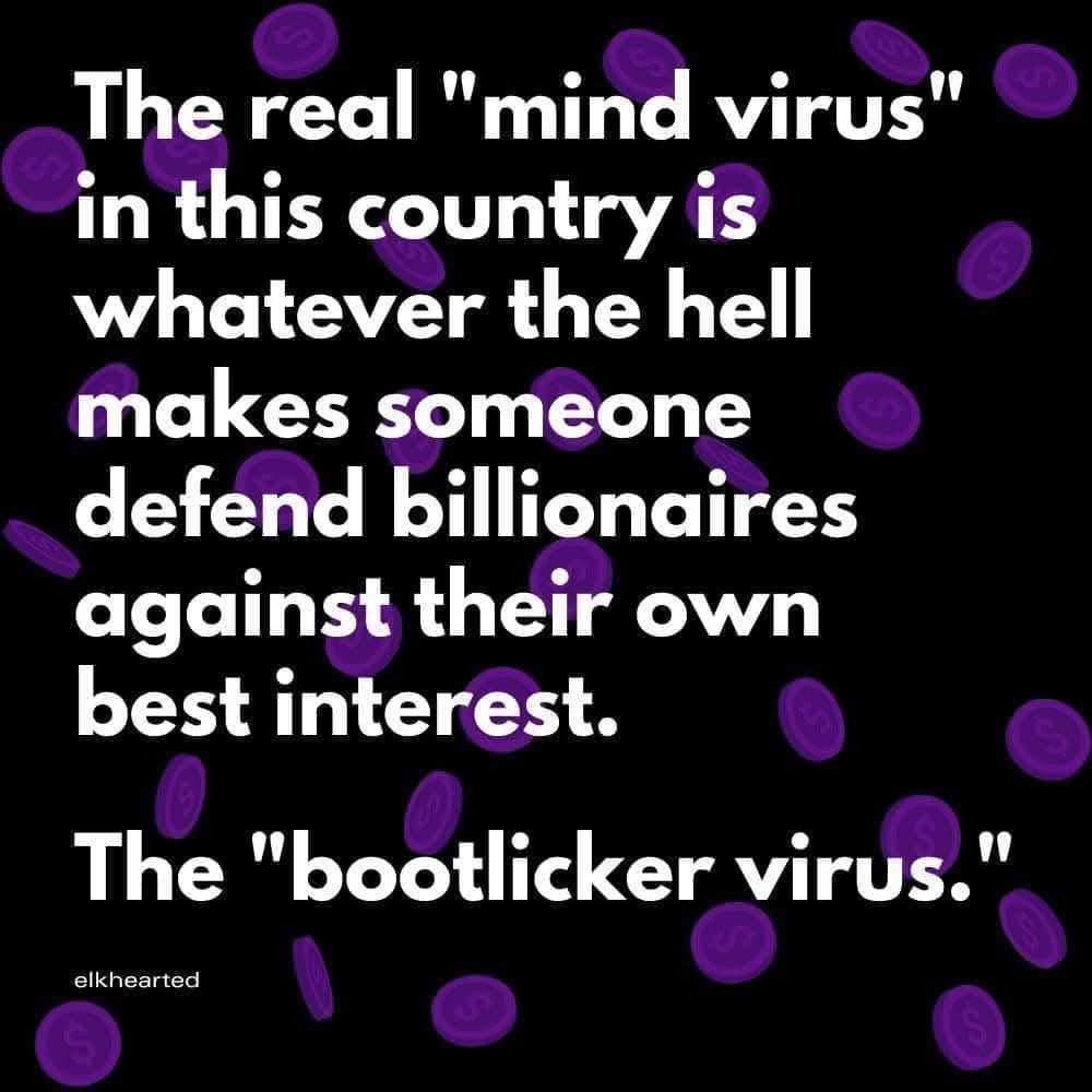 Jeepster tweet media