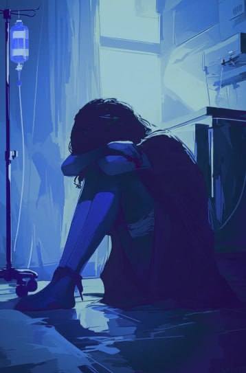 I can't... ITS ALL H4PP3NING. N0W? R1GHT NOW? wait.........

7GYyY1svVXrSfKtT3Ym5RK11UPfLkqTrfdCTF3Nfpump