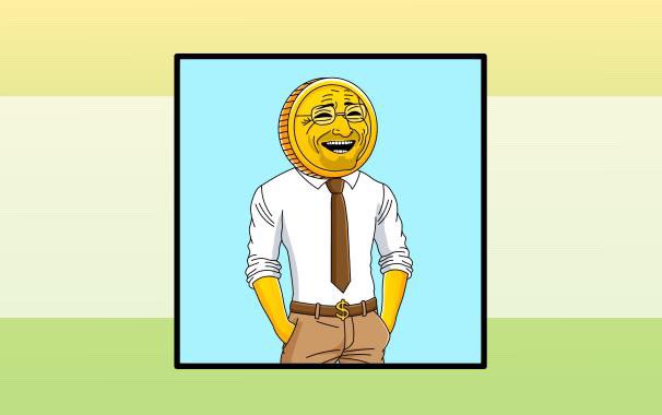 THE BITCOIN POST 🗞 tweet media