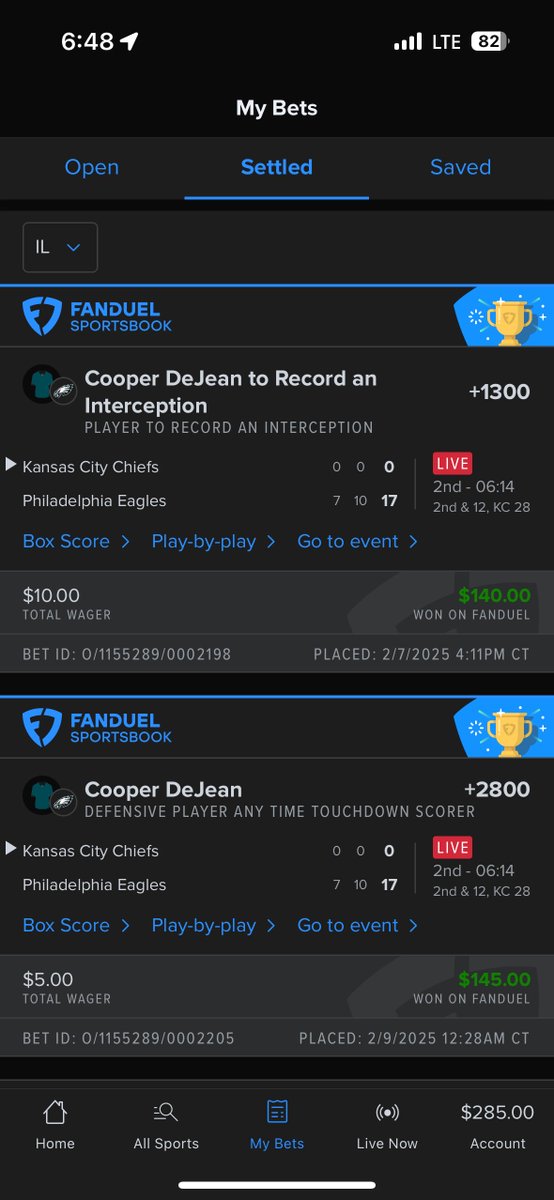 mediumcool_'s tweet image. 