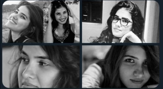 Bazı yaralar vardır acısı asla dinmez
#ÖzgecanAslan