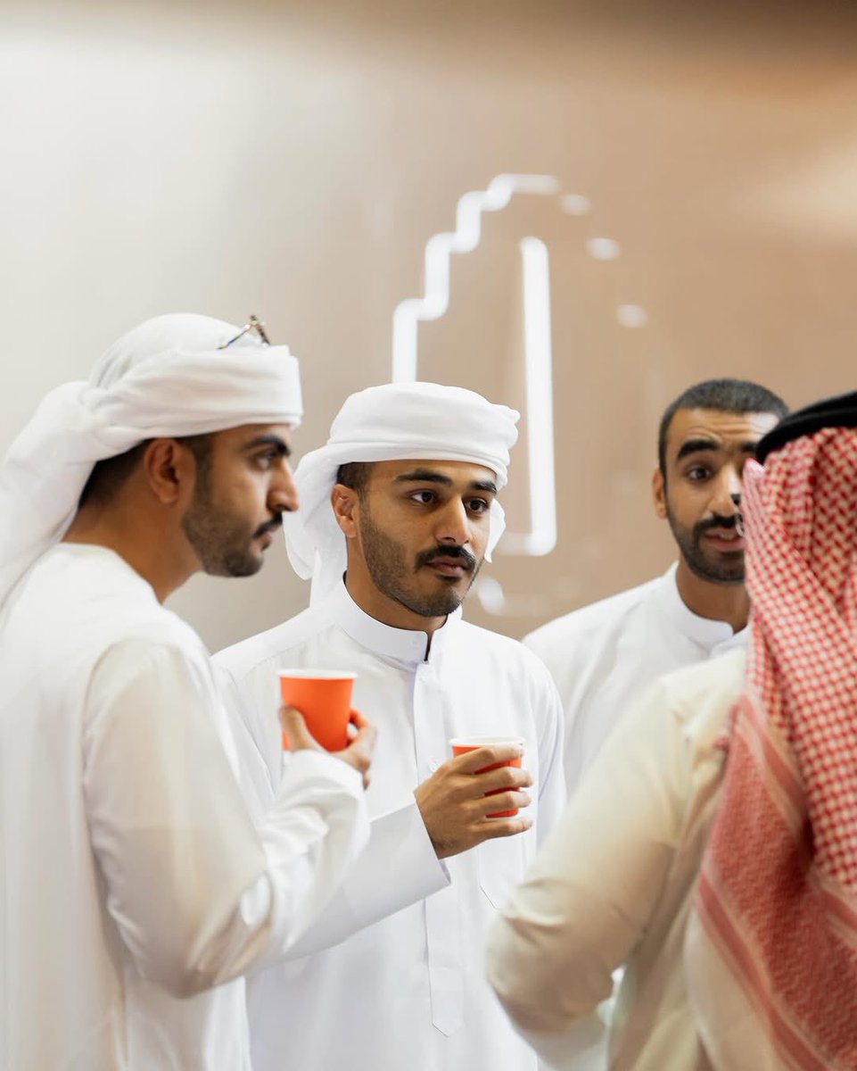 Arriyadh Roaster محمصة الرياض tweet media