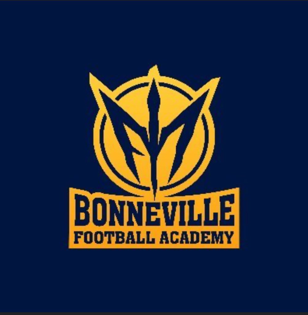 David Ranitu tweet media