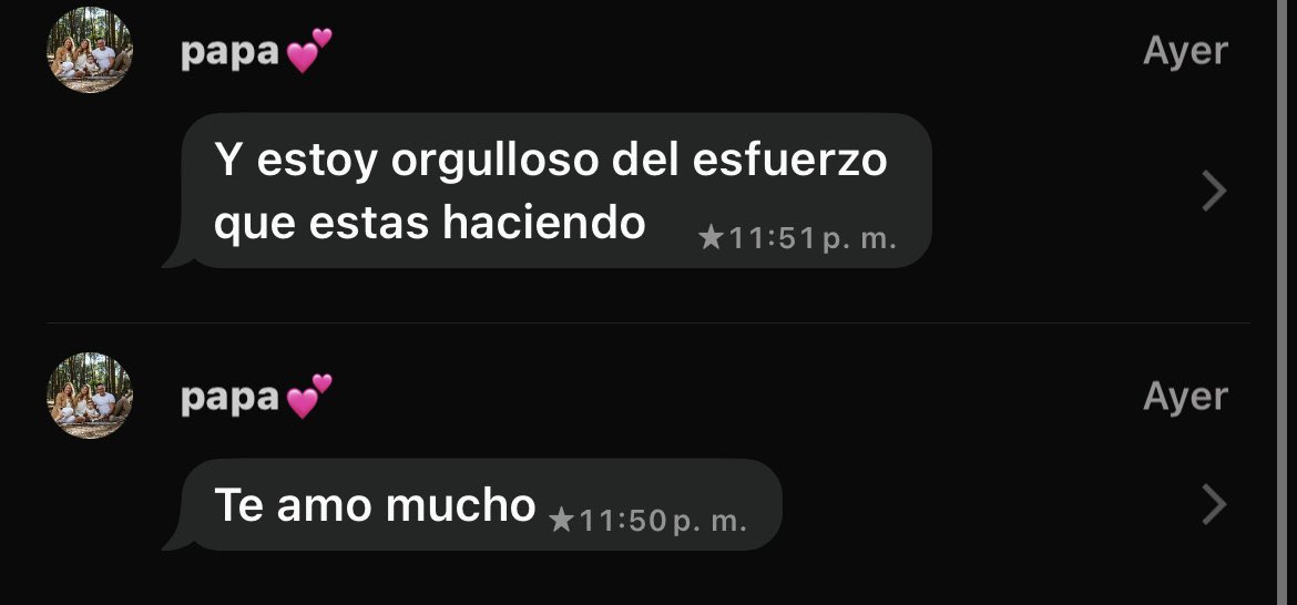 mia🤍 (@miamardoness1) on Twitter photo 