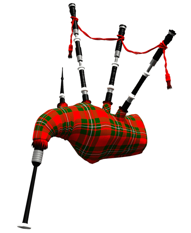 PngImgCom's tweet photo. New PNG clipart "Bagpipes"
https://t.co/NuUGp1J52G https://t.co/aa9OIdTRPg