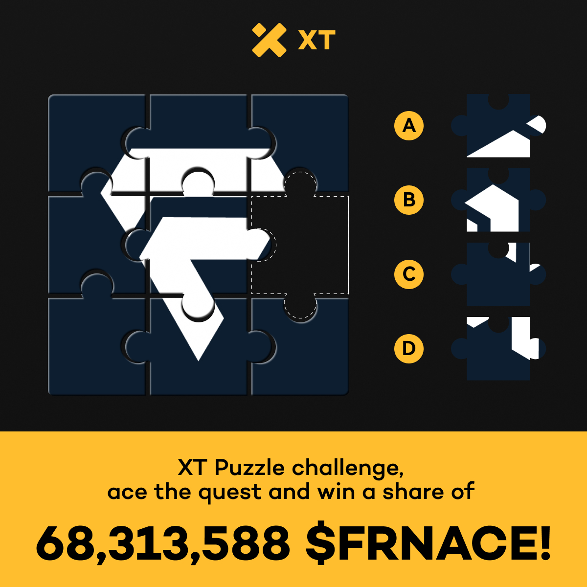 XT Exchange 🚀 tweet media