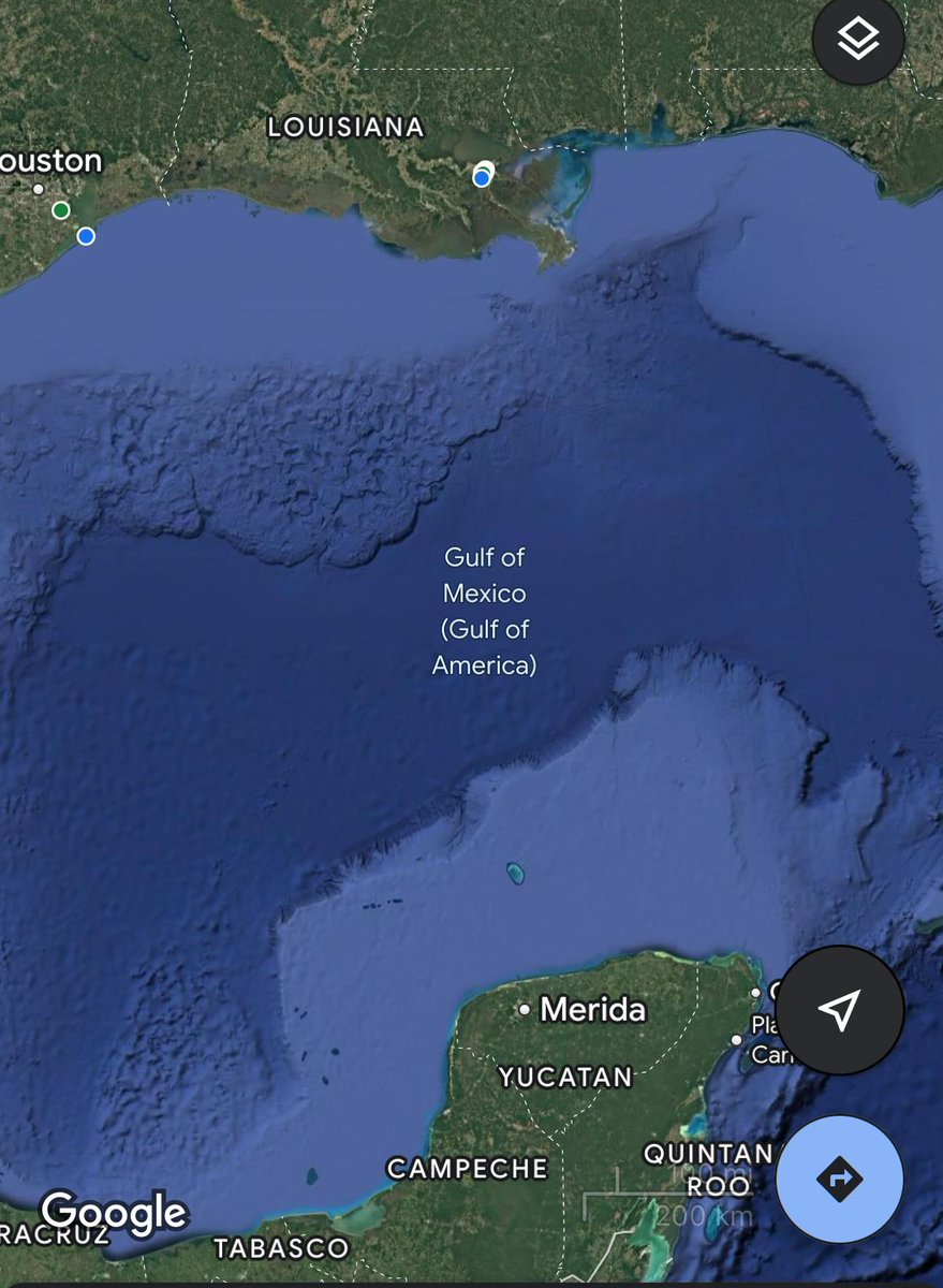 Pathetic Google. Pathetic.