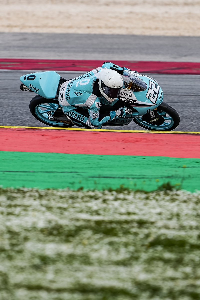 DavidAlmansa22 (@davidalmansa22) on Twitter photo Primera toma de contacto con <a href="/Le0pardRacing/">Leopard Racing</a> ✊🏻😍
Muy contento, motivado y con ganas de seguir aprendiendo y mejorando. Primera toma de contacto con <a href="/Le0pardRacing/">Leopard Racing</a> ✊🏻😍
Muy contento, motivado y con ganas de seguir aprendiendo y mejorando.