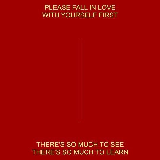 ★ (@thematrixwizard) on Twitter photo 