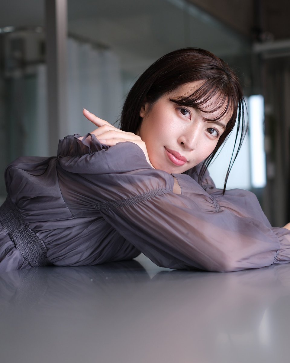 haruna🐈 (@haruharuna1213) / Posts / X