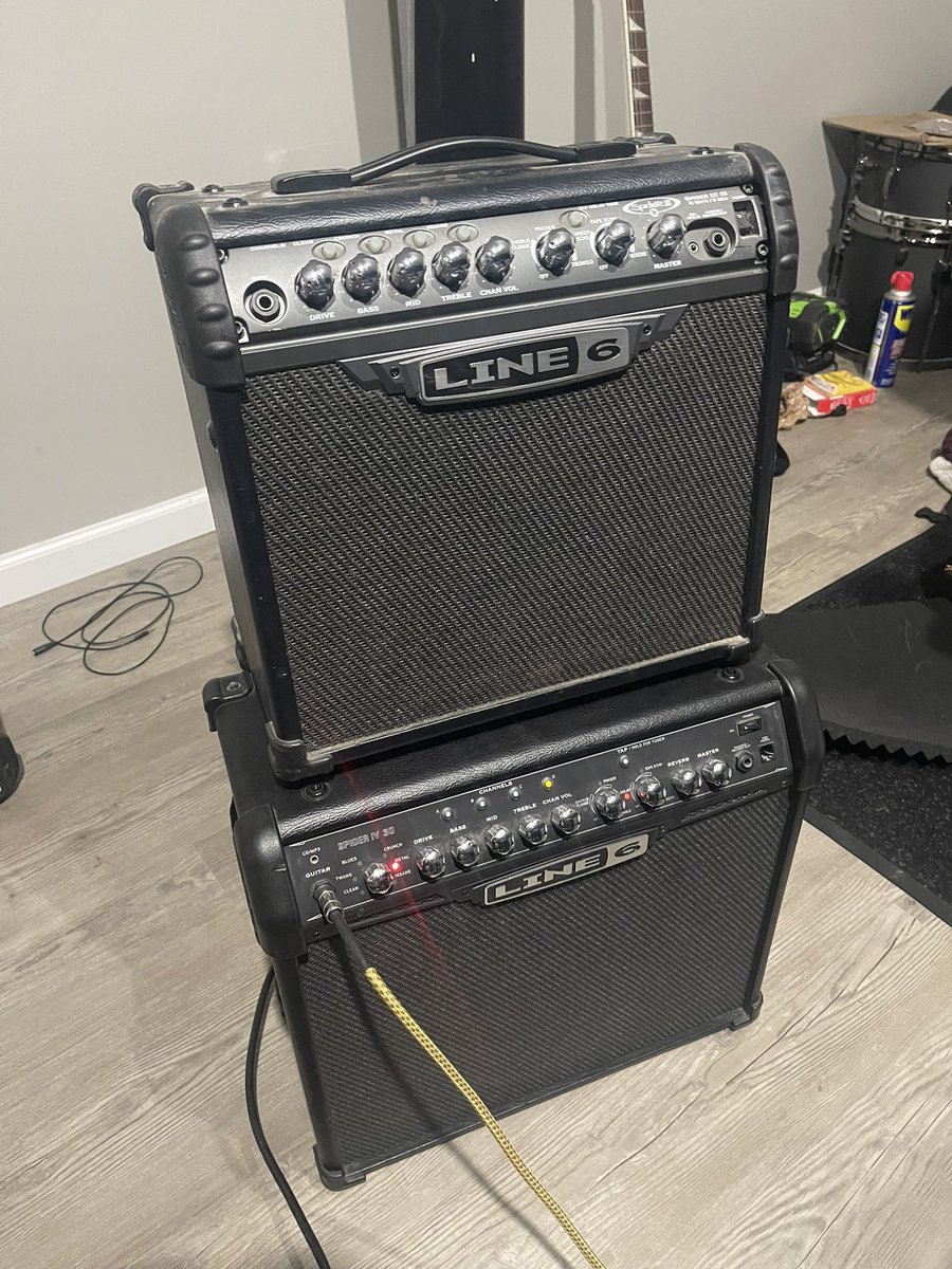 Gored Embrace tweet media