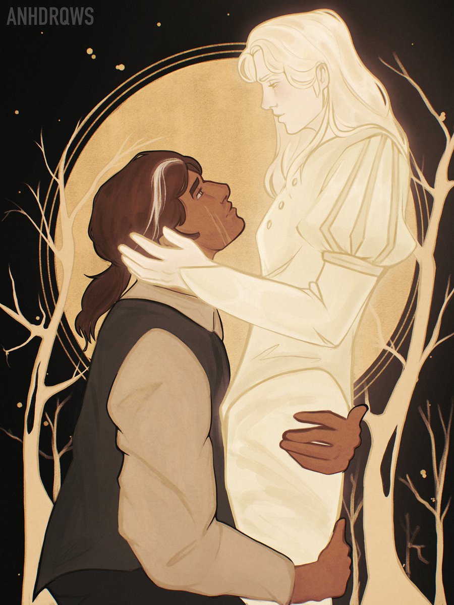 anhdrqws's tweet photo. chapter 20 of royal assassin had me fucked up 

#fitzloved #rote #fanart https://t.co/Q8KwhwCFKh