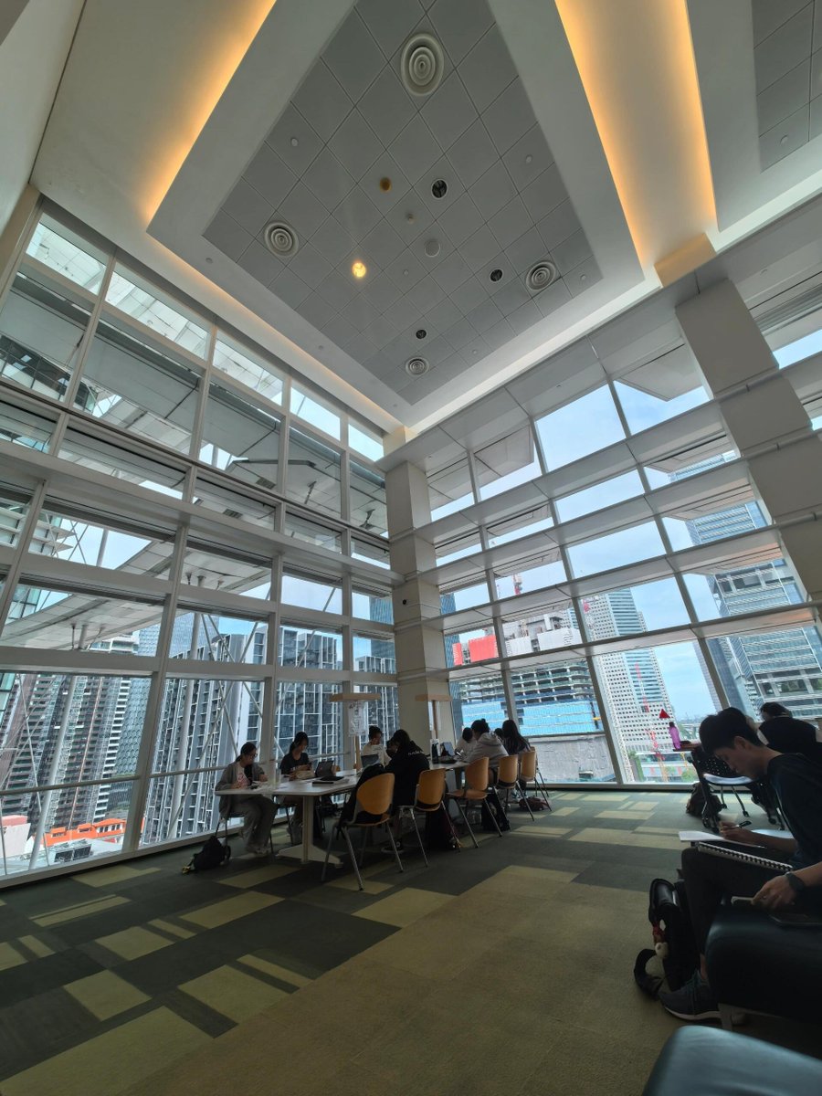 dvcdfccc's tweet image. When you feel that you can&apos;t keep up, you need to replenish yourself.