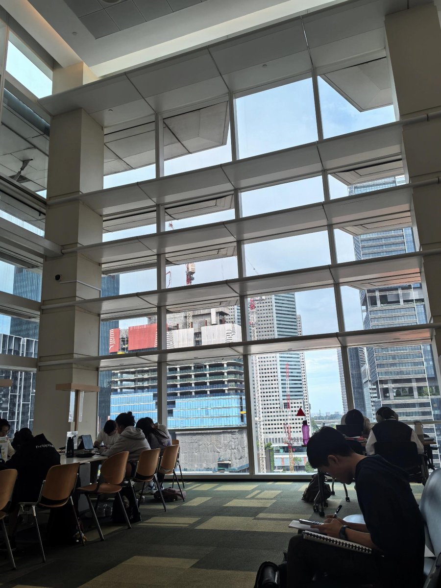 dvcdfccc's tweet image. When you feel that you can&apos;t keep up, you need to replenish yourself.