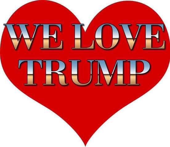 Mark Soprano (@markasoprano) on Twitter photo 