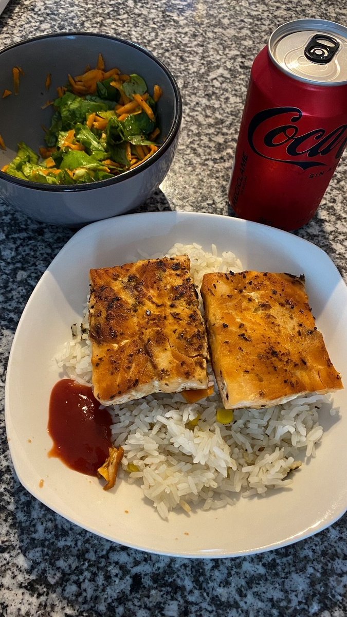 cena 🍲