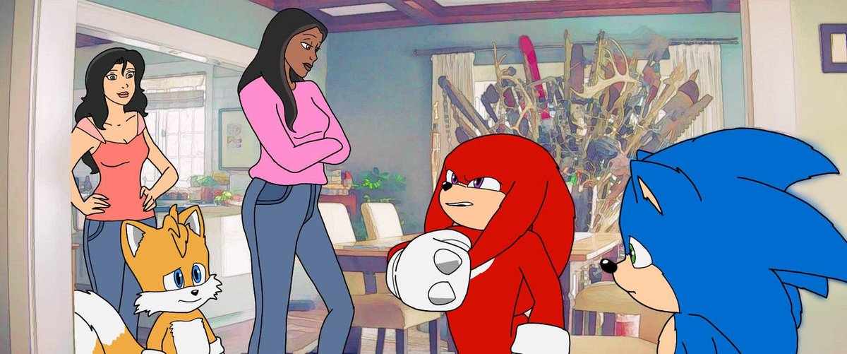 FernandaDa32773's tweet photo. Knuckles Series Edit Knuckles The Echidna (2024) #SonicTheHedgehog #knucklesseries #KnucklesTheEchidna #teamknuckles @SonicMovie @sonic_hedgehog @MariaFa59616505 ๐ดโก๏ธ๐ฅ๐ฅ โ
โ
โ
https://t.co/jeHsiSfNuc
