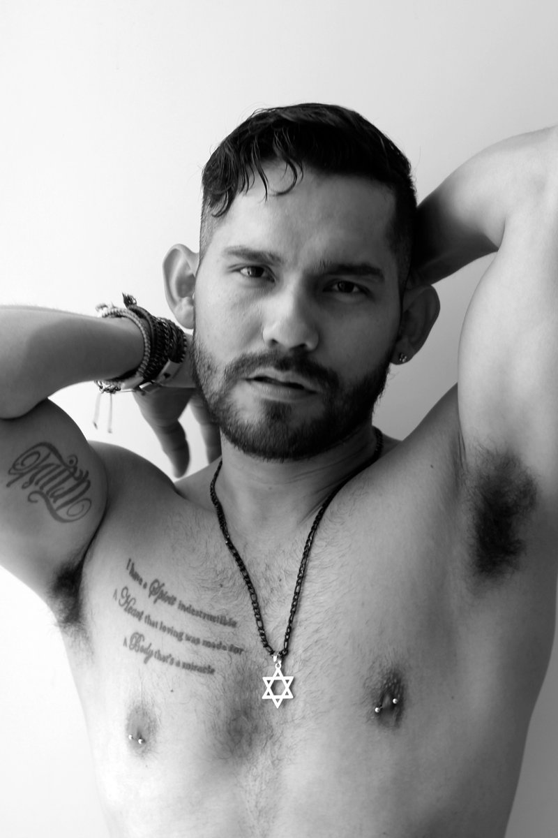 #taquitodelacasa <a href="/NachosConQuexo/">Nachos con Queso™</a>