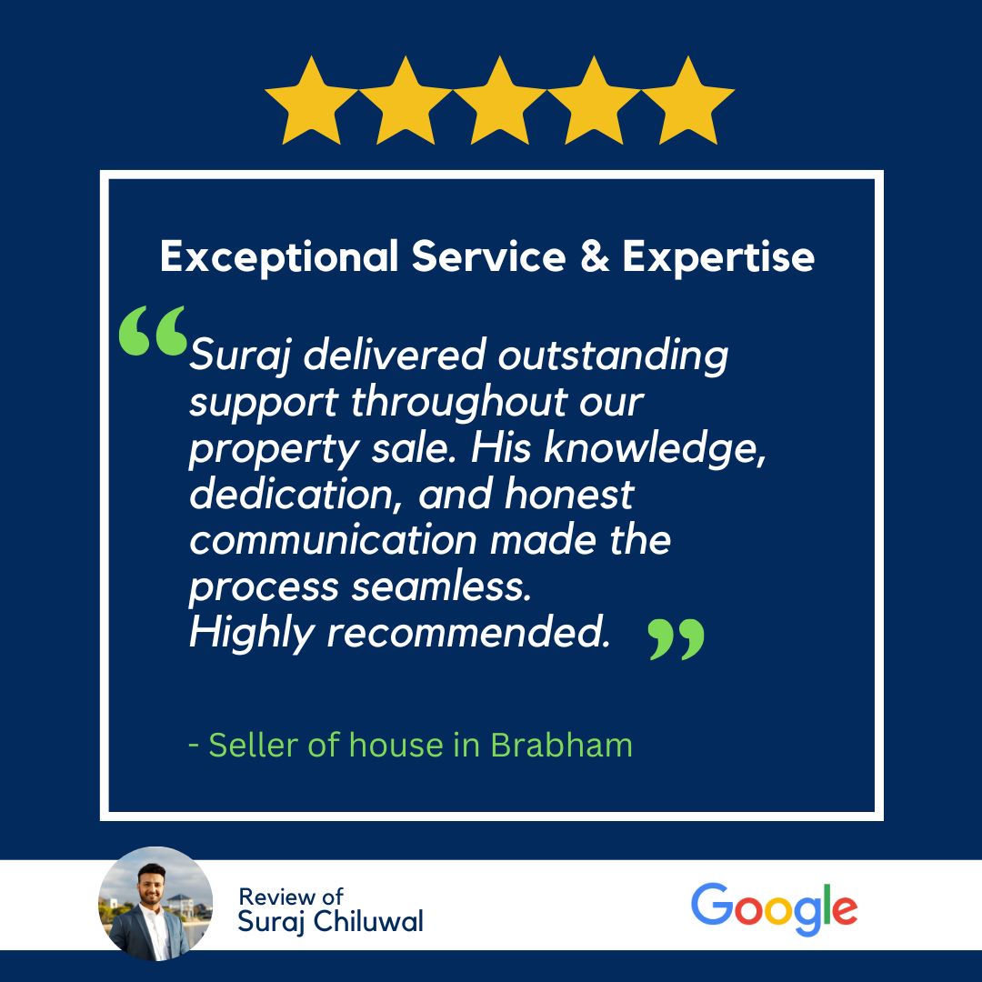 SurajRealmark's tweet photo. This Is What We Promise and Deliver for Our Clients!
Selling a home can feel overwhelming, but with our expertise, market knowledge, and results-driven approach, we make the process seamless and stress-free.
#RealEstate #clientreview #experience #realestateagent #realtorsuraj https://t.co/XNa6ZnrGth