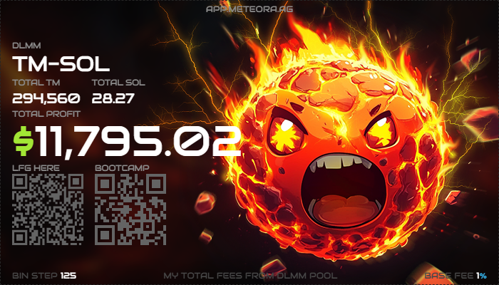 Mythical Potato tweet media