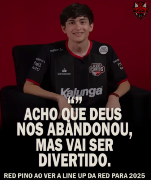 REDehminhavida2's tweet photo. https://t.co/BZ3mVLenK8