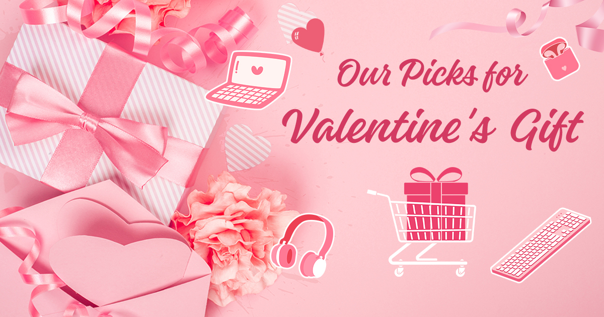 🩷 Love is in the air, but time is running out! Valentine’s Day is on this Fri and now is the time to find the perfect gift. Act now to make sure your gift arrives just in time to wow them. Don’t wait—love waits for no one! bit.ly/40Wi42q

#SameDayDispatch #UberDelivery