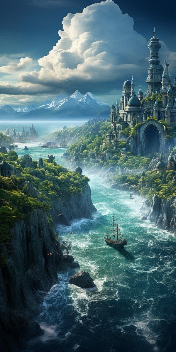 Heathergate Chronicles tweet media