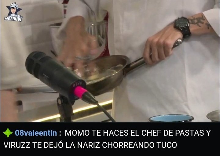 JAJAJAJAJA