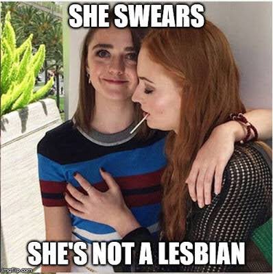 Slayer752944's tweet image. Waiting for such a liar ☺️😁❤️